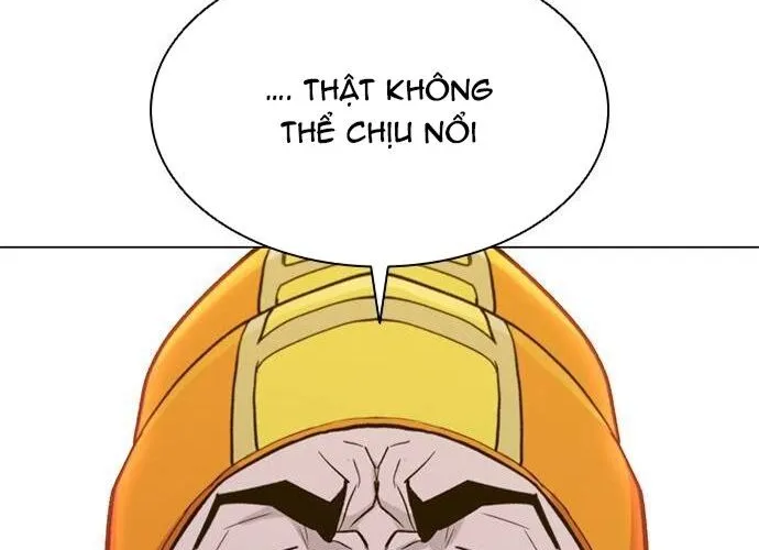 Con Đường Của Võ Giả Chap 220 - Next Chap 221