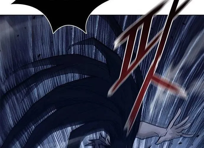 Con Đường Của Võ Giả Chap 209 - Next Chap 210