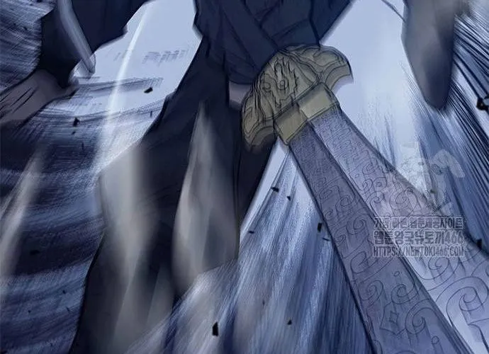 Con Đường Của Võ Giả Chap 209 - Next Chap 210