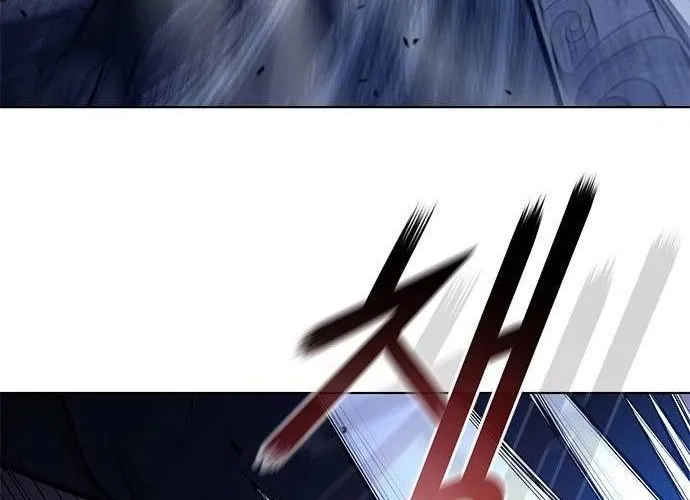 Con Đường Của Võ Giả Chap 209 - Next Chap 210