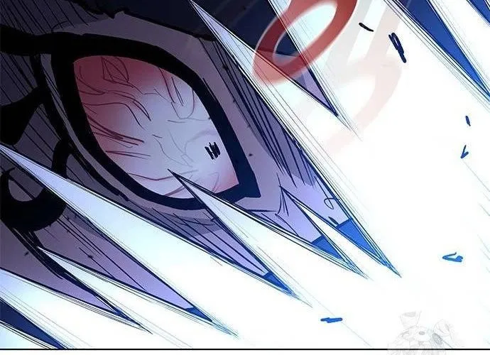 Con Đường Của Võ Giả Chap 209 - Next Chap 210