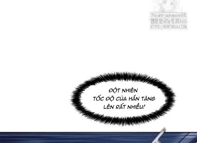 Con Đường Của Võ Giả Chap 209 - Next Chap 210