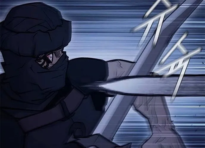 Con Đường Của Võ Giả Chap 209 - Next Chap 210