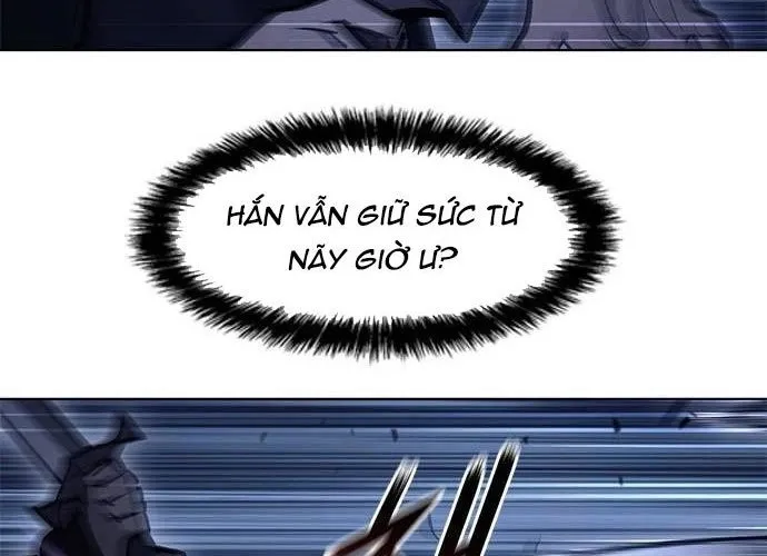 Con Đường Của Võ Giả Chap 209 - Next Chap 210