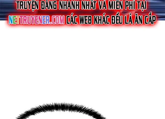 Con Đường Của Võ Giả Chap 209 - Next Chap 210