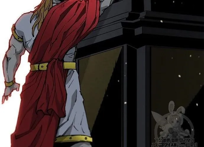 Con Đường Của Võ Giả Chap 183 - Next Chap 184