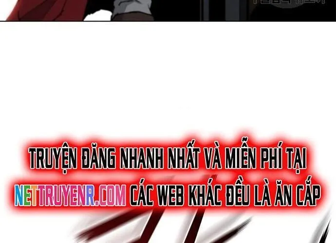 Con Đường Của Võ Giả Chap 183 - Next Chap 184