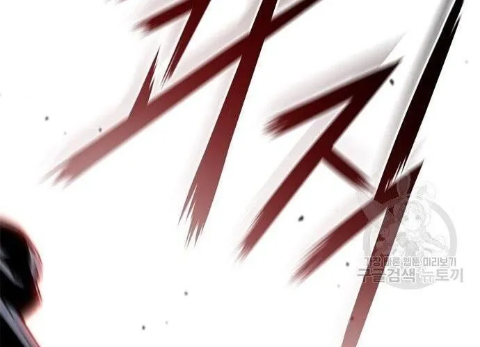 Con Đường Của Võ Giả Chap 183 - Next Chap 184