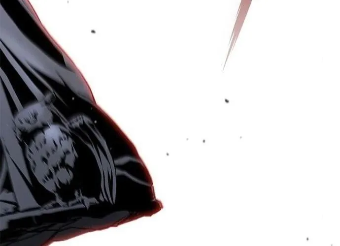 Con Đường Của Võ Giả Chap 183 - Next Chap 184