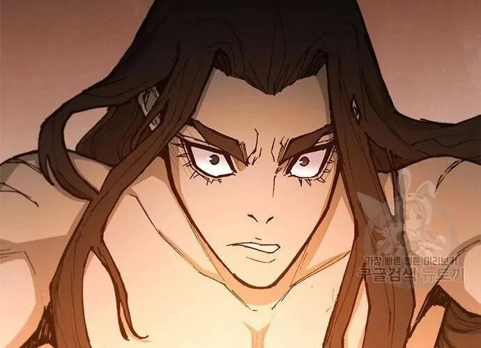 Con Đường Của Võ Giả Chap 184 - Next Chap 185