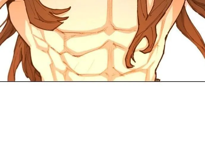 Con Đường Của Võ Giả Chap 184 - Next Chap 185