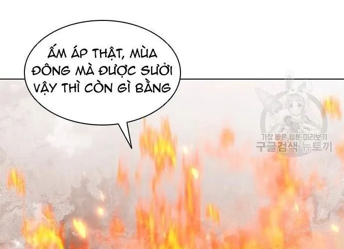 Con Đường Của Võ Giả Chap 184 - Next Chap 185