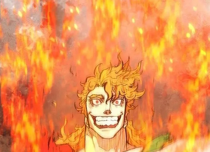 Con Đường Của Võ Giả Chap 184 - Next Chap 185