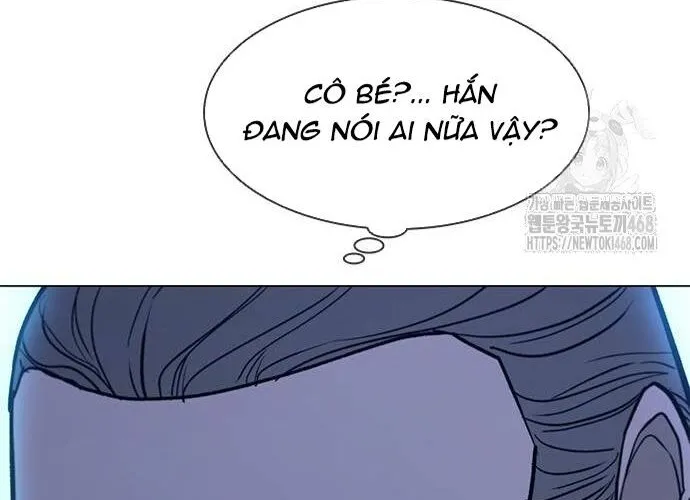 Con Đường Của Võ Giả Chap 220 - Next Chap 221