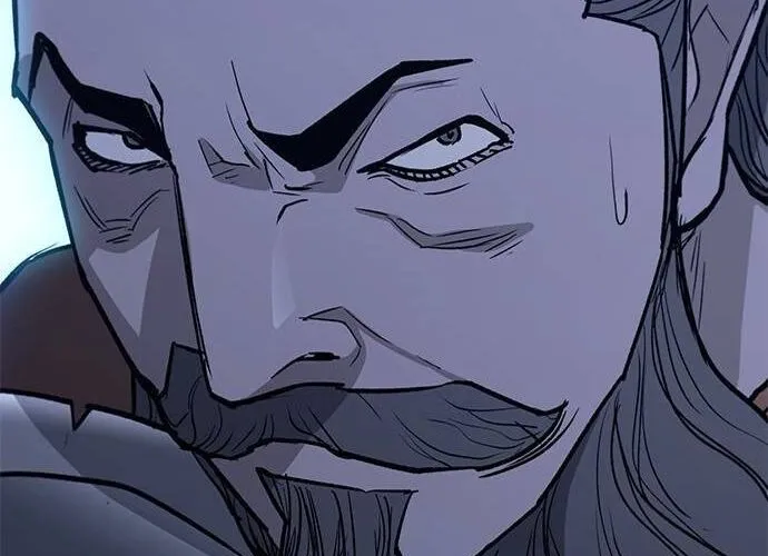 Con Đường Của Võ Giả Chap 220 - Next Chap 221