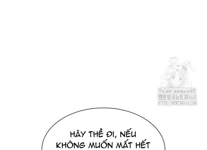 Con Đường Của Võ Giả Chap 220 - Next Chap 221