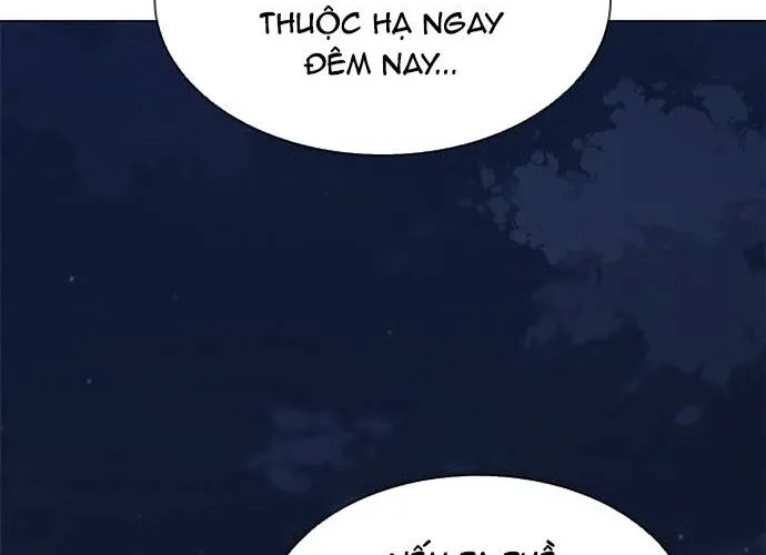 Con Đường Của Võ Giả Chap 220 - Next Chap 221