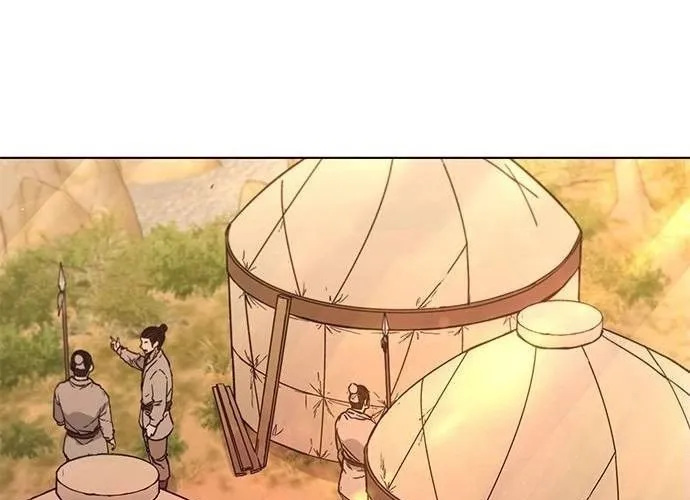 Con Đường Của Võ Giả Chap 211 - Next Chap 212