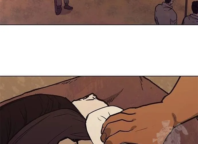 Con Đường Của Võ Giả Chap 211 - Next Chap 212