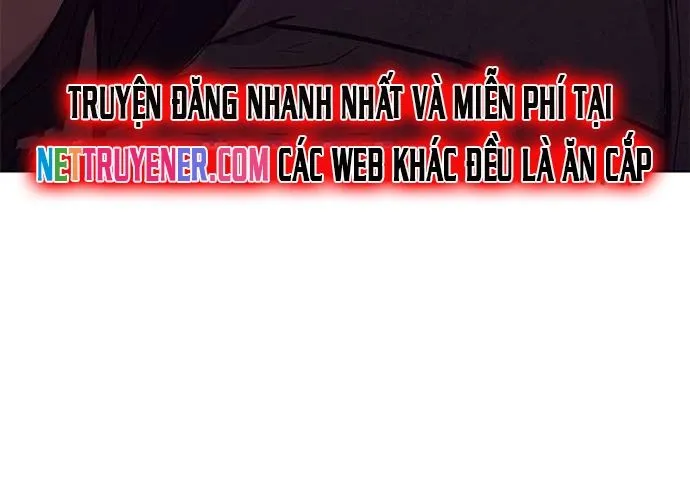 Con Đường Của Võ Giả Chap 211 - Next Chap 212