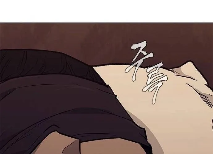 Con Đường Của Võ Giả Chap 211 - Next Chap 212