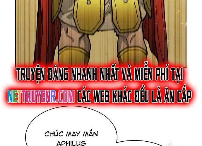 Con Đường Của Võ Giả Chap 181 - Next Chap 182