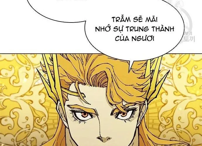 Con Đường Của Võ Giả Chap 181 - Next Chap 182