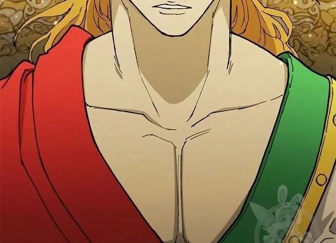 Con Đường Của Võ Giả Chap 181 - Next Chap 182