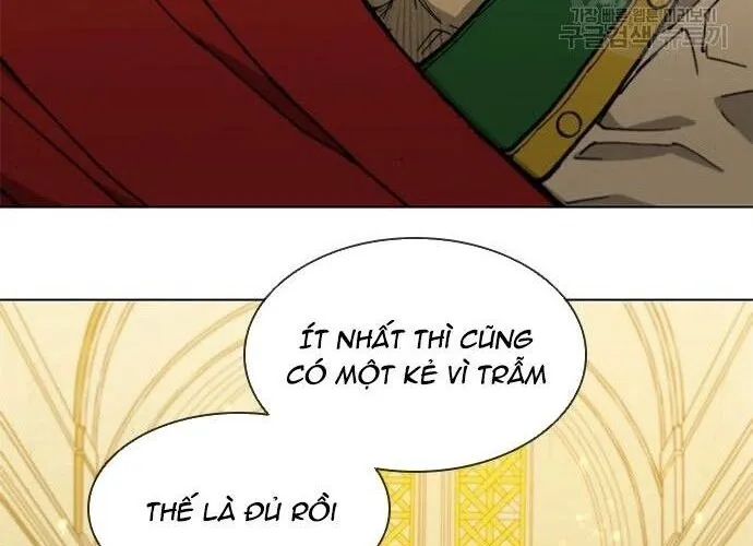 Con Đường Của Võ Giả Chap 181 - Next Chap 182