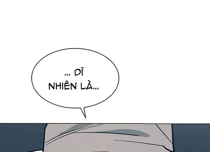 Con Đường Của Võ Giả Chap 222 - Next Chap 223