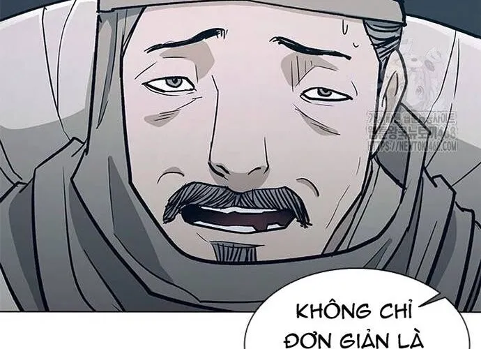 Con Đường Của Võ Giả Chap 222 - Next Chap 223