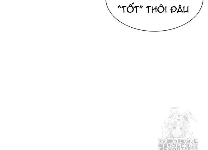 Con Đường Của Võ Giả Chap 222 - Next Chap 223