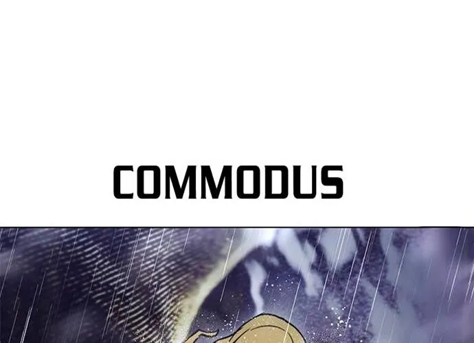 Con Đường Của Võ Giả Chap 223 - Next Chap 224