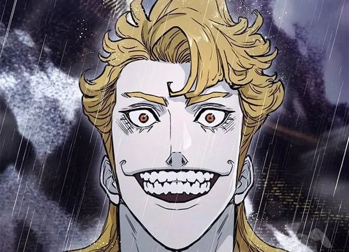 Con Đường Của Võ Giả Chap 223 - Next Chap 224