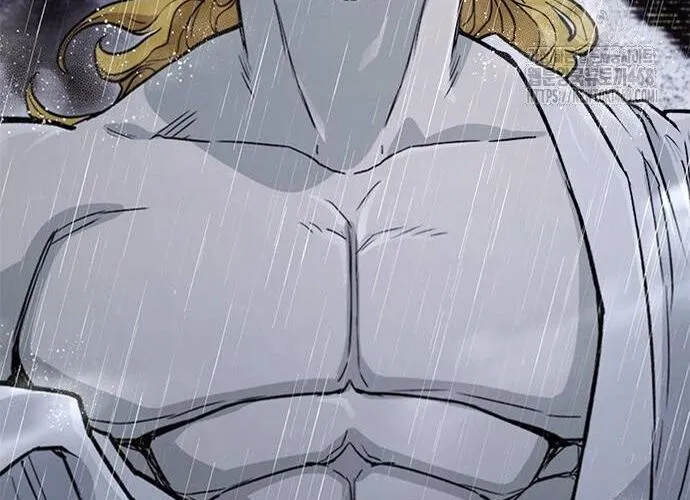 Con Đường Của Võ Giả Chap 223 - Next Chap 224