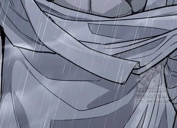 Con Đường Của Võ Giả Chap 223 - Next Chap 224