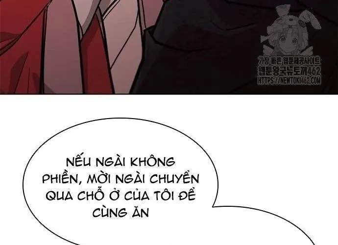 Con Đường Của Võ Giả Chap 197 - Next Chap 198