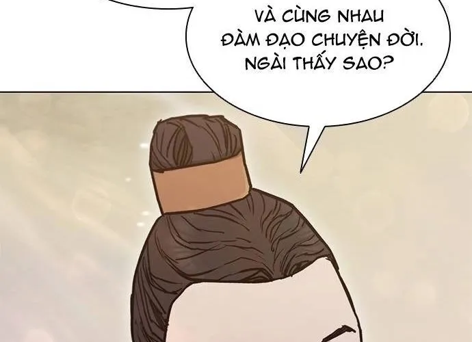 Con Đường Của Võ Giả Chap 197 - Next Chap 198