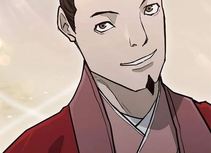 Con Đường Của Võ Giả Chap 197 - Next Chap 198