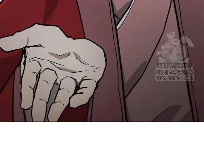 Con Đường Của Võ Giả Chap 197 - Next Chap 198