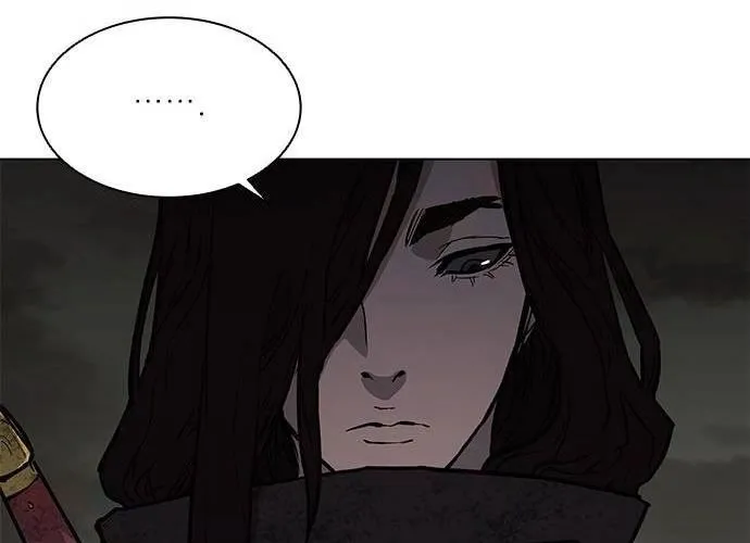 Con Đường Của Võ Giả Chap 197 - Next Chap 198