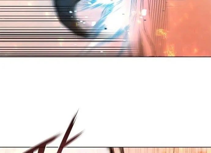 Con Đường Của Võ Giả Chap 186 - Next Chap 187