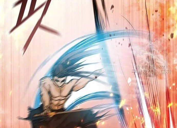 Con Đường Của Võ Giả Chap 186 - Next Chap 187