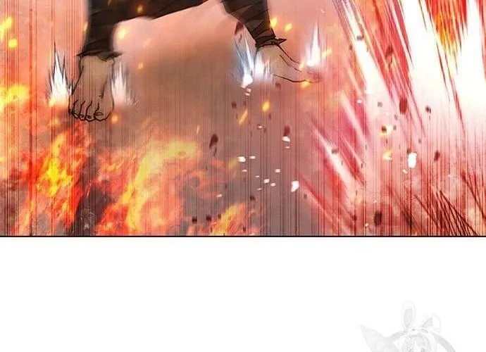 Con Đường Của Võ Giả Chap 186 - Next Chap 187