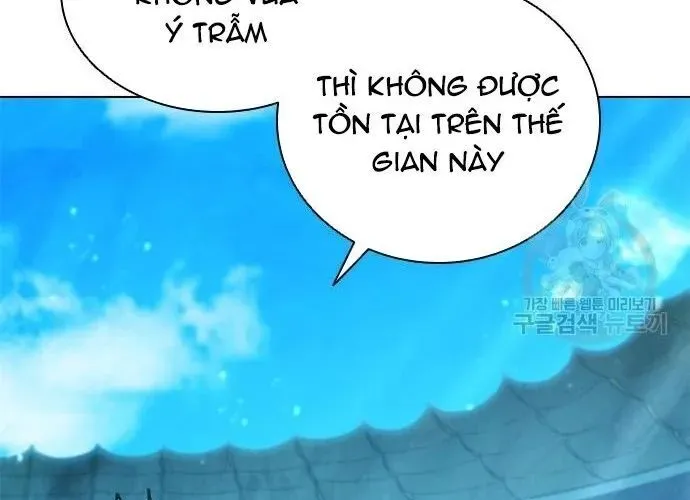 Con Đường Của Võ Giả Chap 166 - Next Chap 167