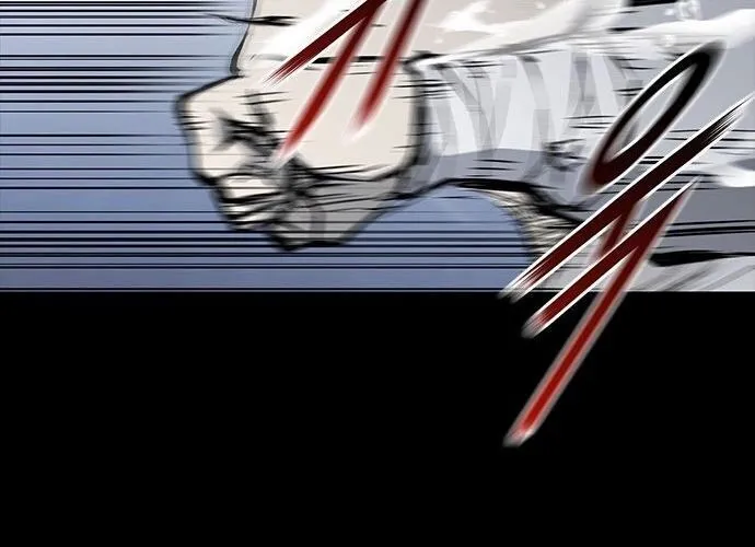 Con Đường Của Võ Giả Chap 190 - Next Chap 191