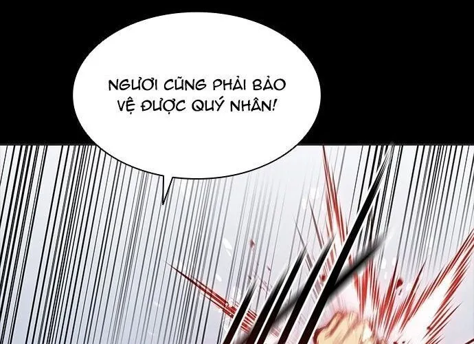 Con Đường Của Võ Giả Chap 190 - Next Chap 191