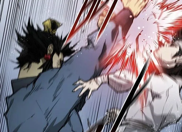 Con Đường Của Võ Giả Chap 190 - Next Chap 191