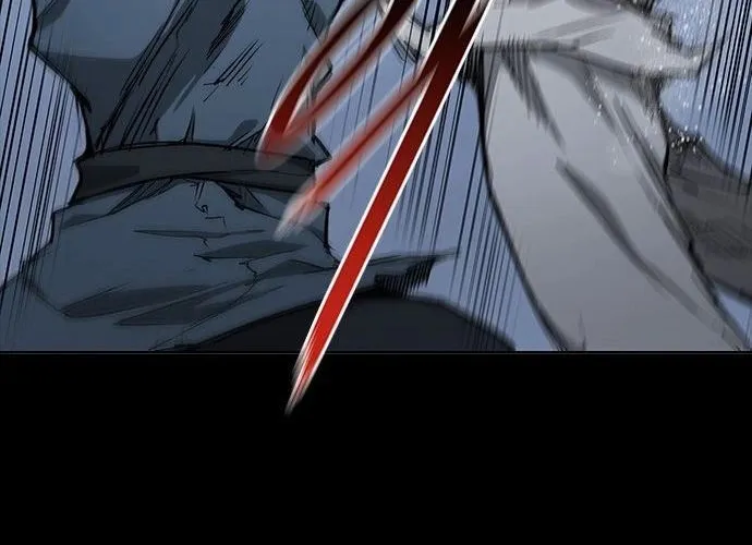 Con Đường Của Võ Giả Chap 190 - Next Chap 191