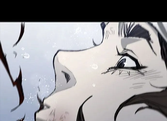 Con Đường Của Võ Giả Chap 190 - Next Chap 191